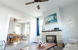 351 Center Ave, West View, PA 15229