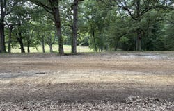 CR 2790 Lot 3, Guntown, MS 38849