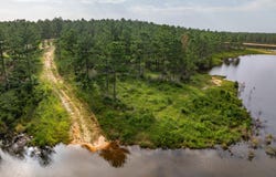 Parcel 15 The Frontier, Hattiesburg, MS 39402