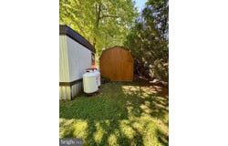 76 MALIBU BOULEVARD, CARLISLE, PA 17015
