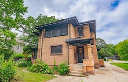 715 Park Avenue, Beloit, WI 53511