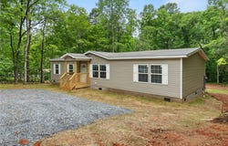 419 Austin Drive, Anderson, SC 29624