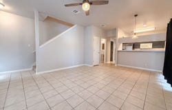 40 CHAPEL HILL CIR, San Antonio, TX 78240