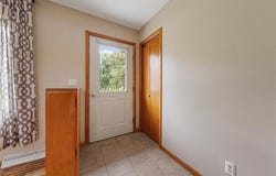 307 Dove Street, Minnesota Lake, MN 56068