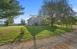 1314 Huff Road lot: 0, West Union, OH 45693