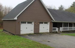 27 Motorcycle Drive, Windham, ME 04062