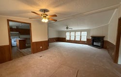 4151 County Rd 214, Carrollton, MS 38917