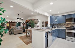 2160 BILLER CIRCLE, THE VILLAGES, FL 32163