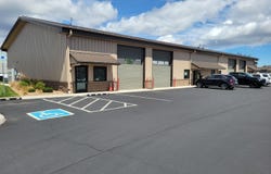 61400 American Lane, Bend, OR 97702