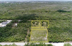 N Whitney Street N, Aransas Pass, TX 78336