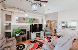 1944 N LORETTA Place, Casa Grande, AZ 85122