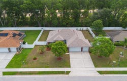 703 ELKHORN FERN LANE, DELAND, FL 32720