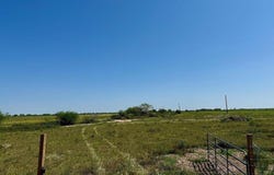 1993 FM 2761, Bernardo, TX 78933