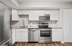 4 CANDLEMAKER COURT, BALTIMORE, MD 21208