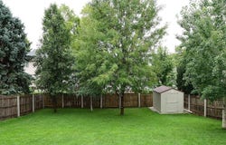 15255 Locust Street, Omaha, NE 68116