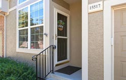 15517 W 61ST Street, Shawnee, KS 66217