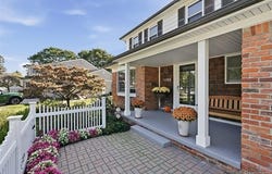 15565 Hix Court, Livonia, MI 48154