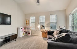 1022 Spinnaker Drive, Forney, TX 75126