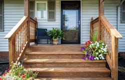 2527 Phillips Road, Schodack, NY 12033