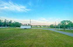 Russellville, AR 72801