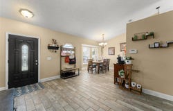3342 SANBORN LANE, DELTONA, FL 32738