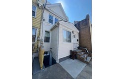 78-77 79th Lane, Ridgewood, NY 11385