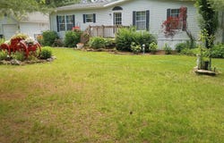 E2865 Branch Trail, Lone Rock, WI 53556