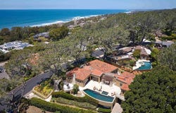 271 Ocean View Ave, Del Mar, CA 92014