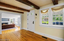 175 Cat Rock Road, Cos Cob, CT 06807