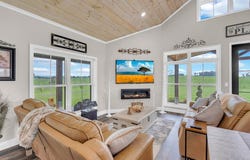 941 Jim Hennessee Rd, SPARTA, TN 38583