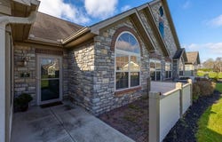 31 Saddle Ridge Circle, Danville, KY 40422