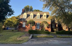 101 Meadowview Drive, Fulton, KY 42041