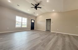 135 JL Loop, Southside, AR 72501