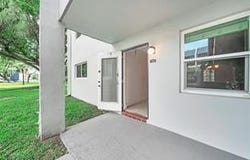 7897 Golf Circle Drive, Margate, FL 33063