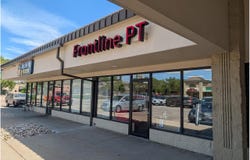278 E 29th St, Loveland, CO 80538