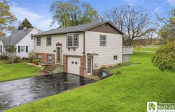 309 Veterans Drive, Dunkirk, NY 14048