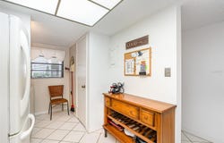 4570 OCEAN BEACH BOULEVARD, COCOA BEACH, FL 32931