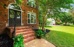 6724 St Clair Way, Hixson, TN 37343