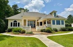 2743 Edgewater, Jonesboro, GA 30236