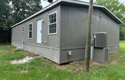 341 Private Road 3221, Gilmer, TX 75645