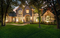 501 Primrose Court, Argyle, TX 76226