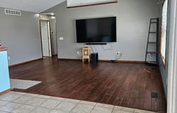 3891 Mystic Trail, Saginaw, MI 48603-8505