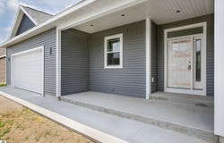 1546 Oban Way, Traverse City, MI 49696