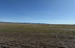 Tbd Powers Ave, Lewiston, ID 83501