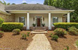 141 Whisper Lake Boulevard, Madison, MS 39110