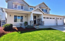 1139 S 44TH AVE, Ridgefield, WA 98642