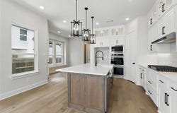 13908 Longvalley Drive, Aledo, TX 76008