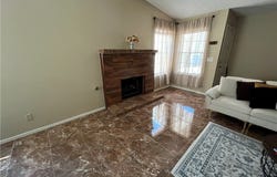 2362 Sierra Sunrise Street, Las Vegas, NV 89156