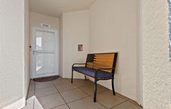 960 STARKEY ROAD, LARGO, FL 33771