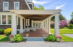 107 Quogue Street, Quogue, NY 11959